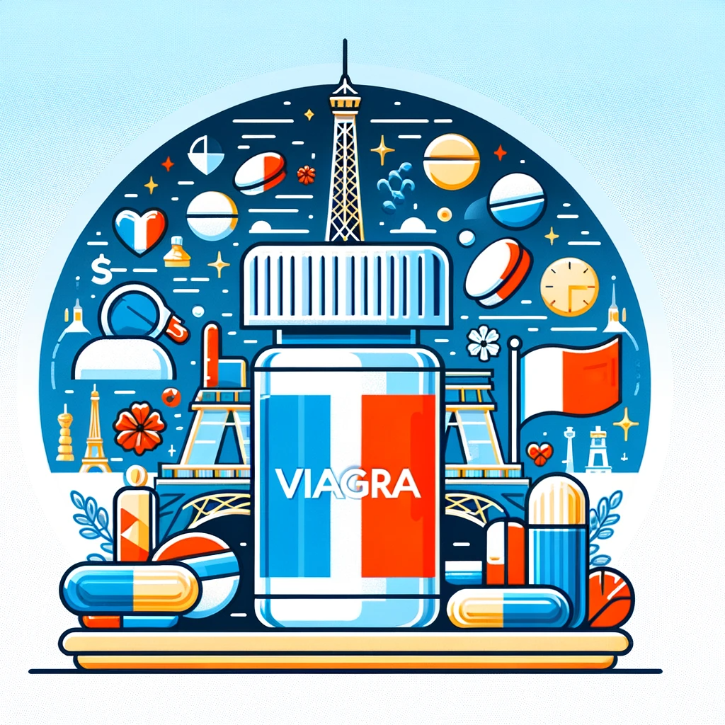 Generique viagra pharmacie 